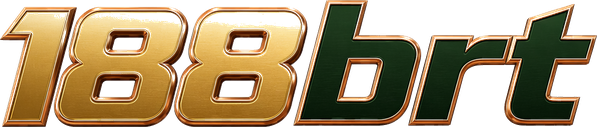 188brt